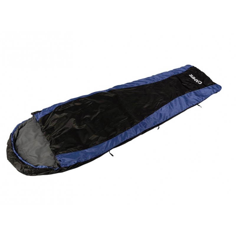 Spací pytel ′CAMPZ′ TRAIL LIGHT Spací pytel ′CAMPZ′ TRAIL LIGHT