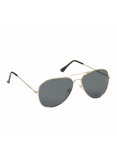 Sluneční brýle US pilotní