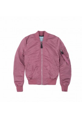 Bunda MA-1 VF LW Wmn Alpha Industries