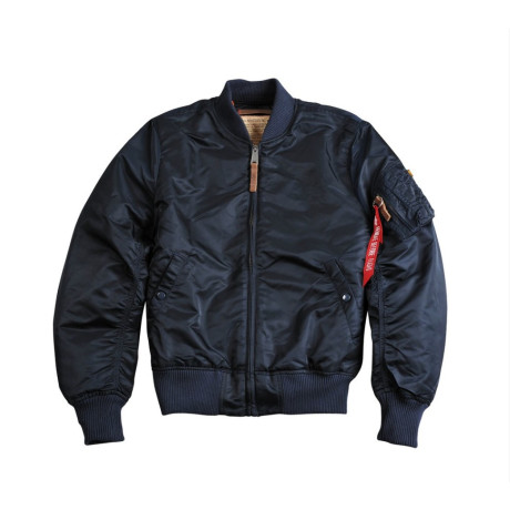 Bunda MA-1 VF 59 Alpha Industries