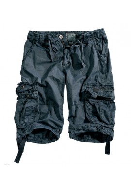 Kraťasy Jet Shorts Alpha Industries 