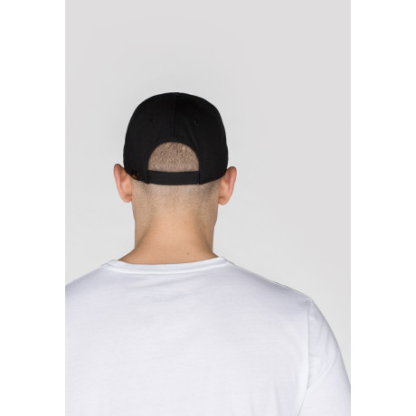 VLC CAP, Alpha Industries