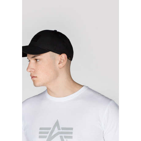 VLC CAP, Alpha Industries