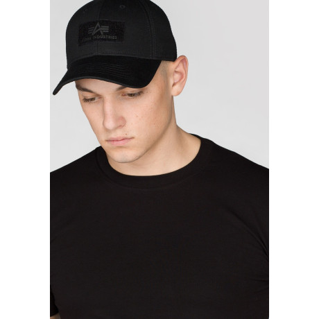 VLC CAP, Alpha Industries