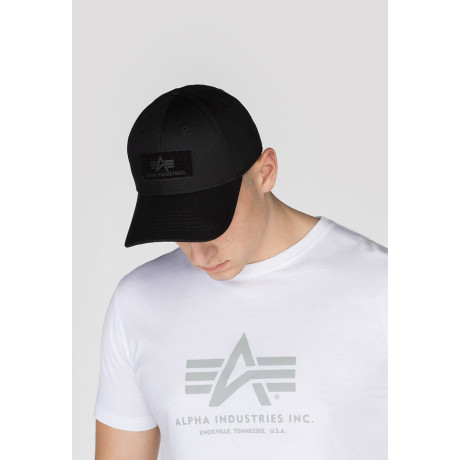 VLC CAP, Alpha Industries