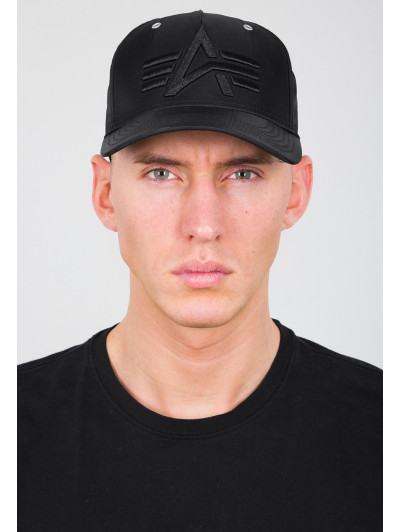 Čepice Flight Cap, Alpha Industries