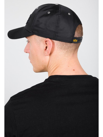 Čepice Flight Cap, Alpha Industries