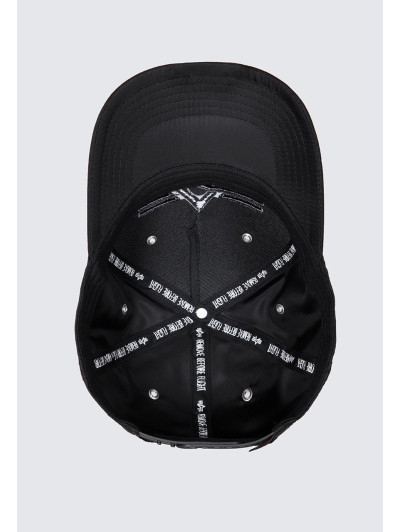 Čepice Flight Cap, Alpha Industries