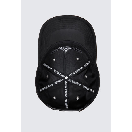 Čepice Flight Cap, Alpha Industries