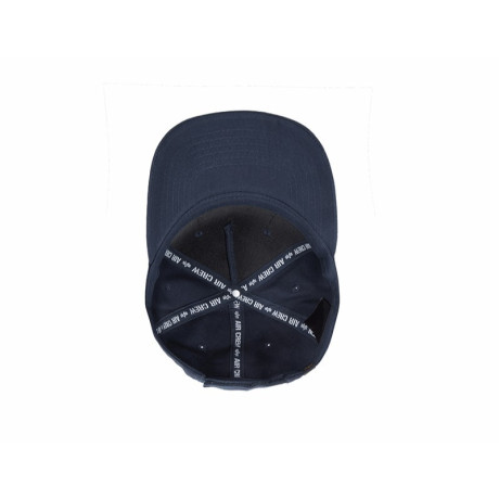 Čepice Air Crew, Alpha Industries