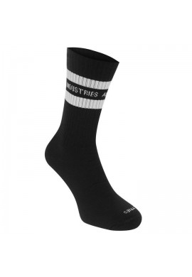 Ponožky Stripe, Alpha Industries