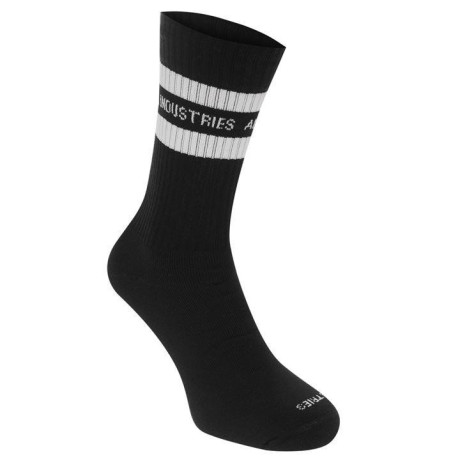 Ponožky Stripe, Alpha Industries