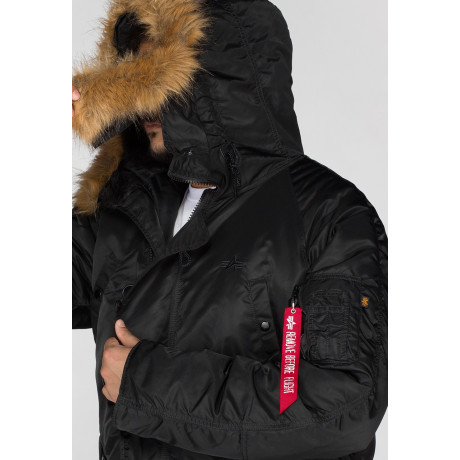 Bunda N3B Alpha Industries