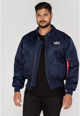 Bunda CWU 45 Alpha Industries