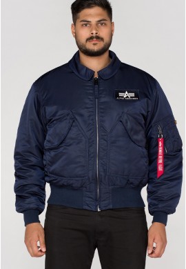 Bunda CWU 45 Alpha Industries