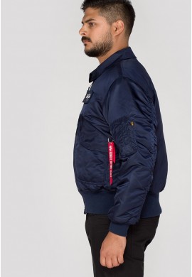Bunda CWU 45 Alpha Industries