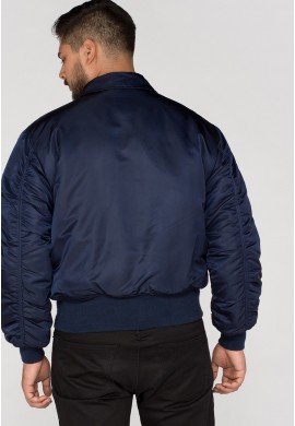 Bunda CWU 45 Alpha Industries