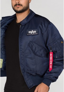 Bunda CWU 45 Alpha Industries