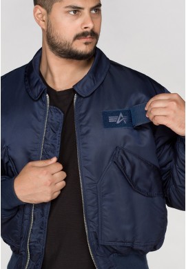 Bunda CWU 45 Alpha Industries