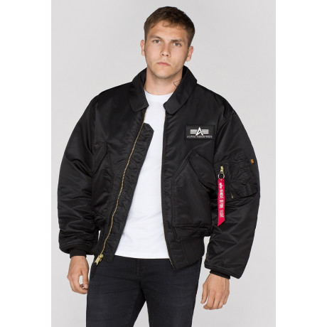 Bunda CWU 45 Alpha Industries