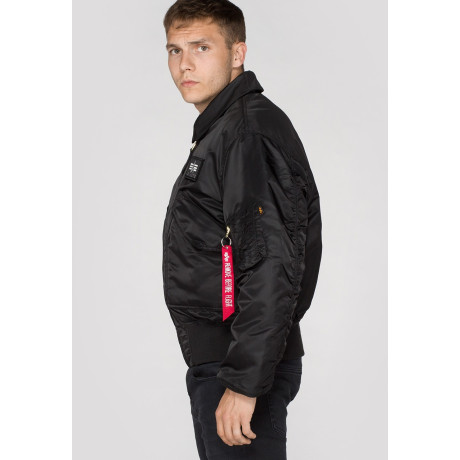 Bunda CWU 45 Alpha Industries