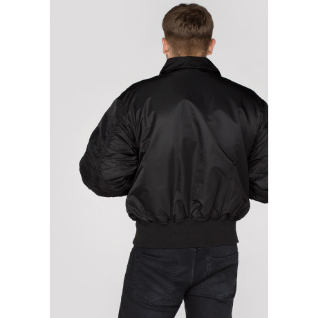 Bunda CWU 45 Alpha Industries