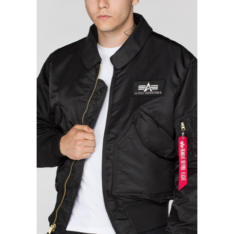 Bunda CWU 45 Alpha Industries