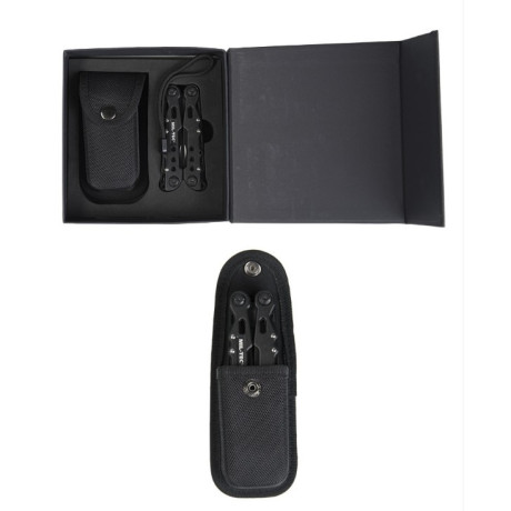 Multifunkční nářadí s nožem COBRA