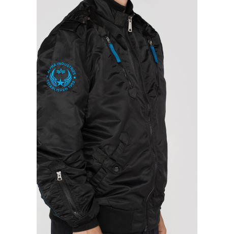 Alpha Industries bunda Falcon II