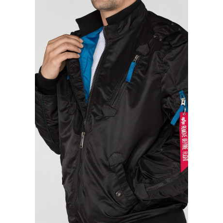 Alpha Industries bunda Falcon II