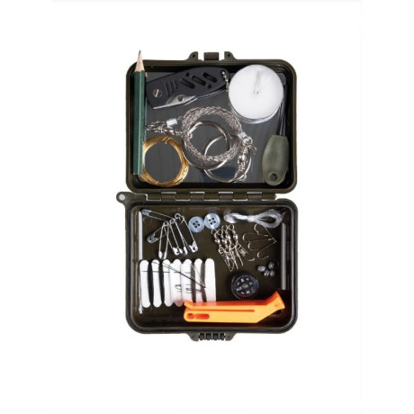 KPZ - krabička poslední záchrany