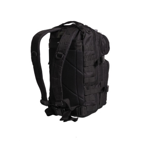 US ASSAULT batoh malý Mandra Night