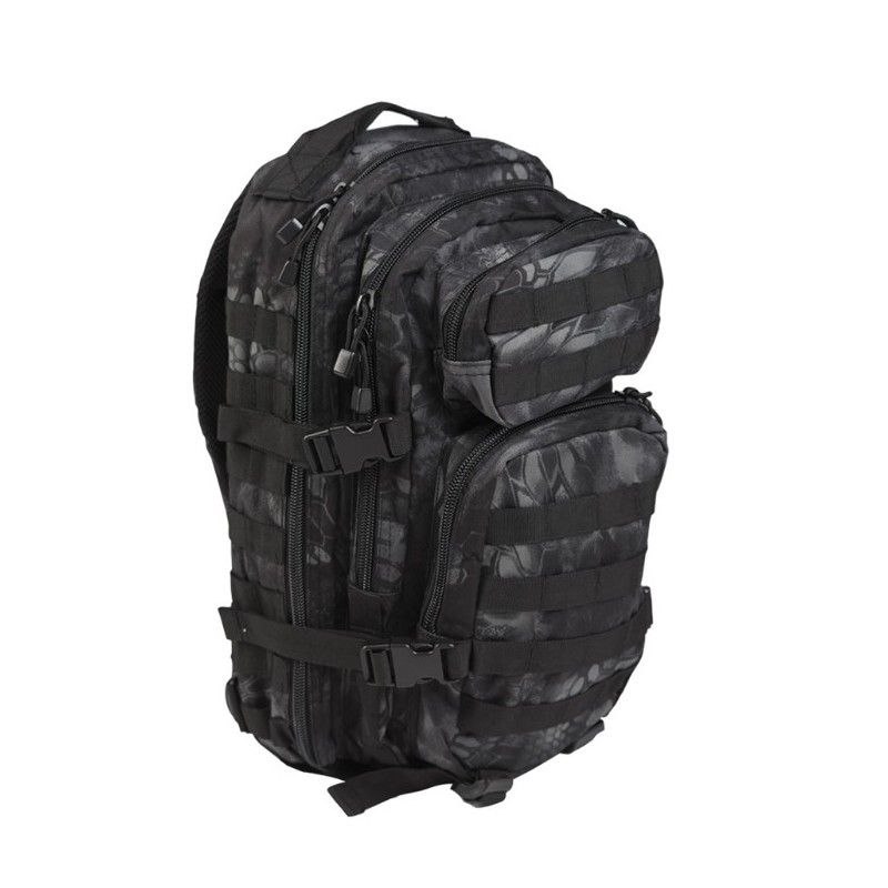 BATOH US ASSAULT SM MANDRA®NIGHT BATOH US ASSAULT SM MANDRA®NIGHT
