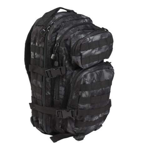 BATOH US ASSAULT SM MANDRA®NIGHT