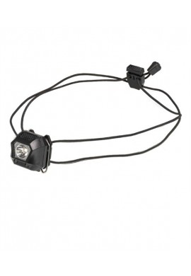 Čelová svítilna MINI 4 FUNKCE