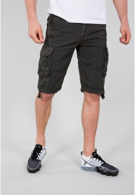 Kraťasy Jet Shorts Alpha Industries 