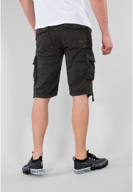 Kraťasy Jet Shorts Alpha Industries 