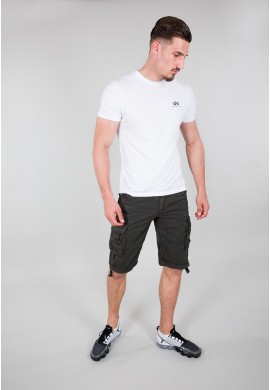 Kraťasy Jet Shorts Alpha Industries 