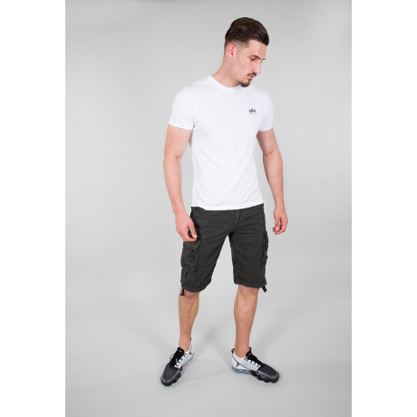 Kraťasy Jet Shorts Alpha Industries 