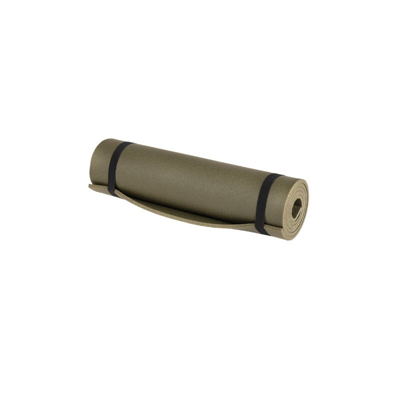 US KARIMATKA 190X60X1CM US KARIMATKA 190X60X1CM