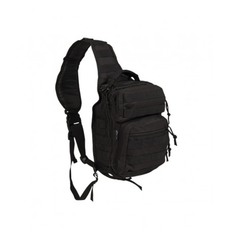 Batoh ASSAULT malý s jednou kšandou