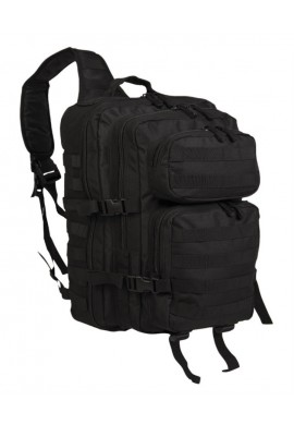 Bathoh ASSAULT s jednou kšandou