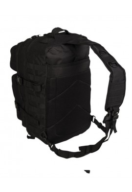 Bathoh ASSAULT s jednou kšandou