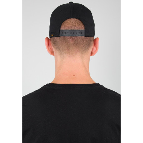 Čepice Nasa Alpha Industries