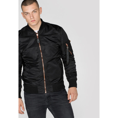 Bunda MA-1 VF LW Alpha Industries