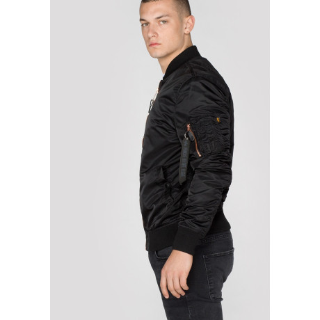 Bunda MA-1 VF LW Alpha Industries