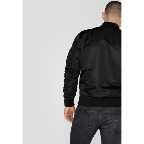 Bunda MA-1 VF LW Alpha Industries