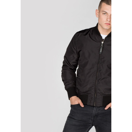 Bunda MA-1 TT Alpha Industries