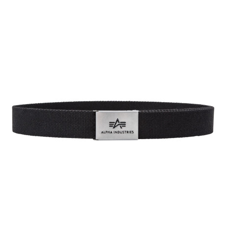 Pásek BIG A BELT Alpha Industries