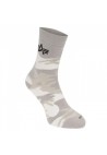  WHITE CAMO / BÍLÉ MASKOVÁNÍ
